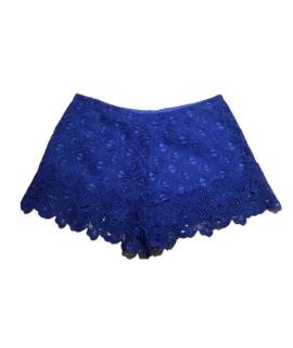 ERMANNO SCERVINO Шорты