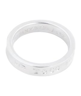 TIFFANY&CO Кольцо