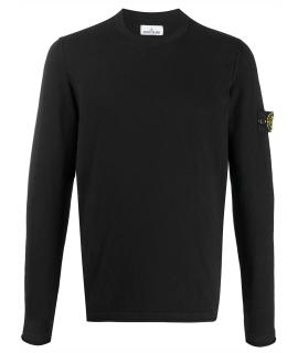STONE ISLAND Джемпер / свитер