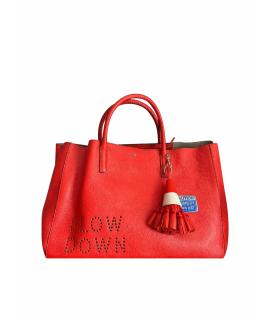 ANYA HINDMARCH Сумка тоут