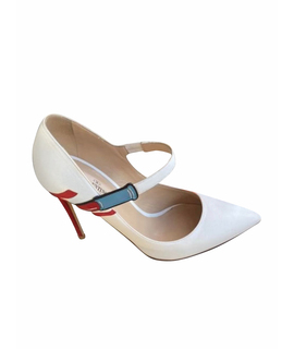 

Туфли VALENTINO