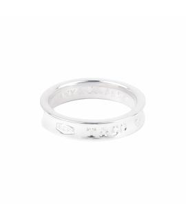 TIFFANY&CO Кольцо