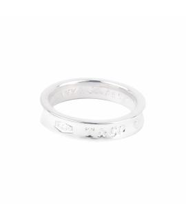 TIFFANY&CO Кольцо