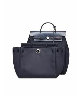 HERMES Рюкзак