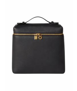 LORO PIANA Сумка с короткими ручками