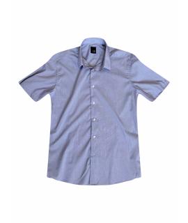 PAL ZILERI Классическая рубашка