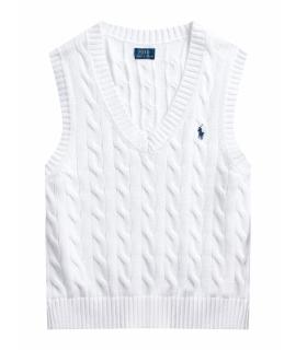 POLO RALPH LAUREN Жилетка