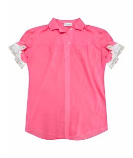 RED VALENTINO Блузы