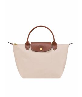 LONGCHAMP Сумка тоут