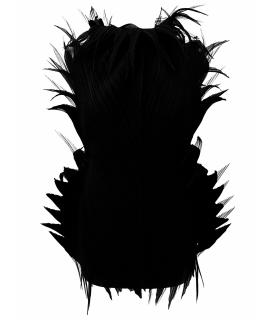 ISSEY MIYAKE Блузы