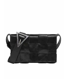 BOTTEGA VENETA Сумка через плечо