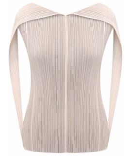 ISSEY MIYAKE Блузы