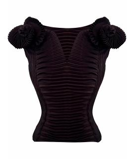 ISSEY MIYAKE Блузы