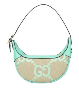 GUCCI Сумка с короткими ручками