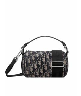 CHRISTIAN DIOR Сумка на плечо