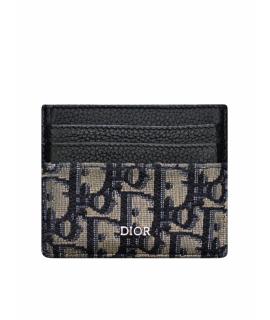 CHRISTIAN DIOR Кардхолдер