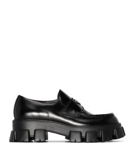 PRADA Лоферы