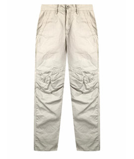 

Джинсы скинни MARITHE FRANCOIS GIRBAUD Pantalone