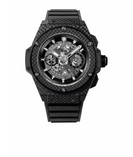 HUBLOT Часы