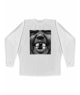 YEEZY Лонгслив