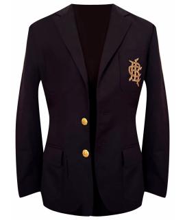 RALPH LAUREN Жакет/пиджак