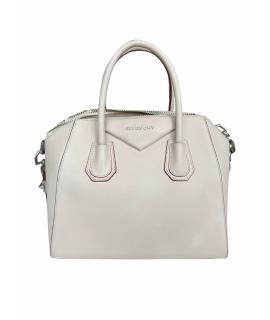 GIVENCHY Сумка с короткими ручками