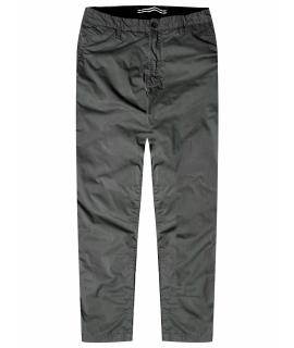 STONE ISLAND Брюки чинос