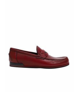 DOLCE&GABBANA Мокасины