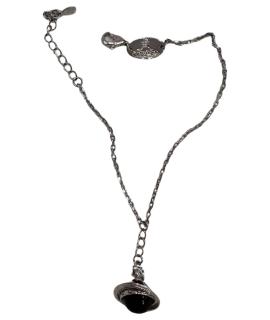 VIVIENNE WESTWOOD Браслет