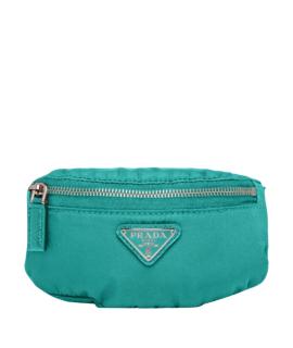 PRADA Поясная сумка