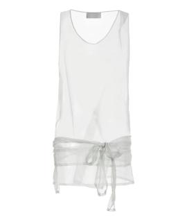CHRISTIAN DIOR Блузы