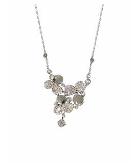 TIFFANY&CO Колье