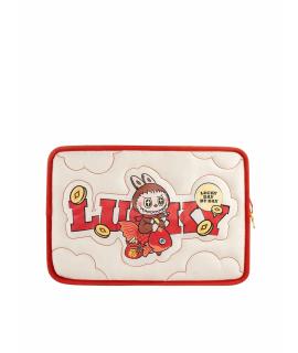 Labubu Аксессуар для техники