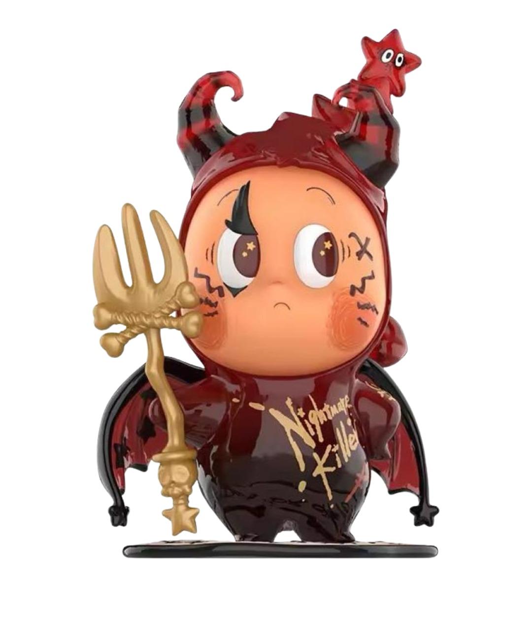 Изображение продукта