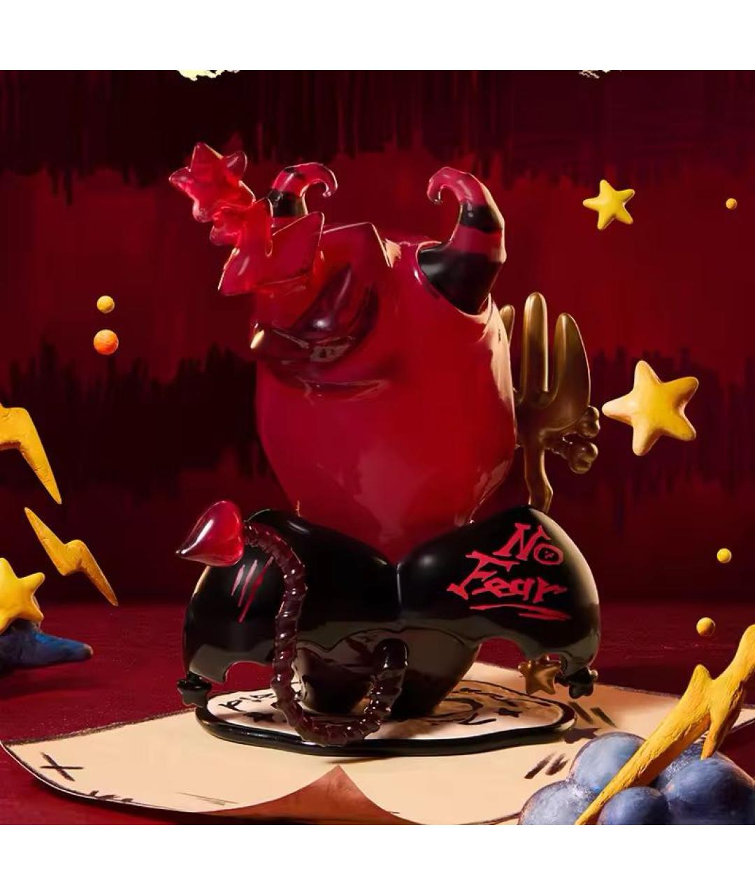 Изображение продукта