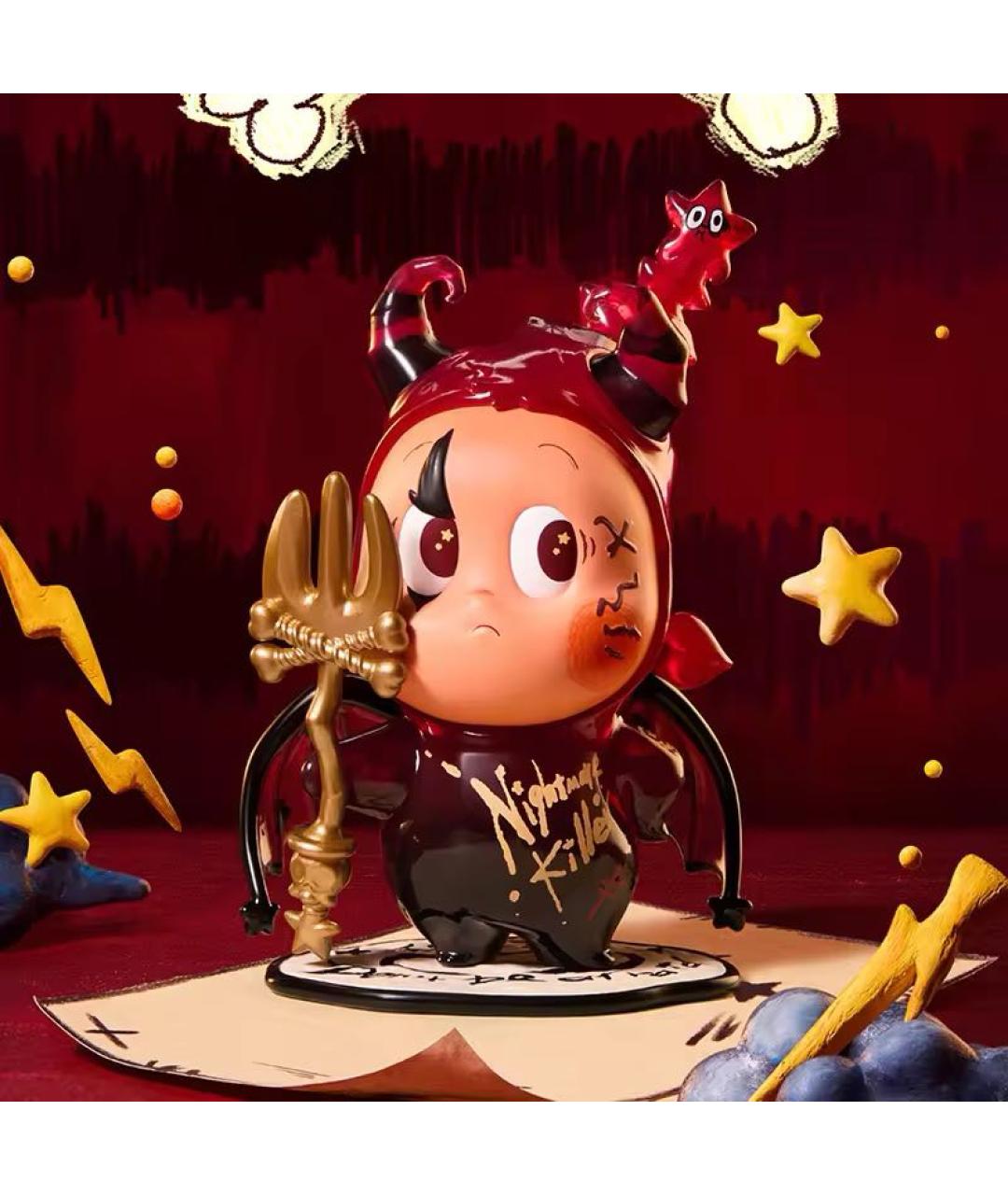 Изображение продукта