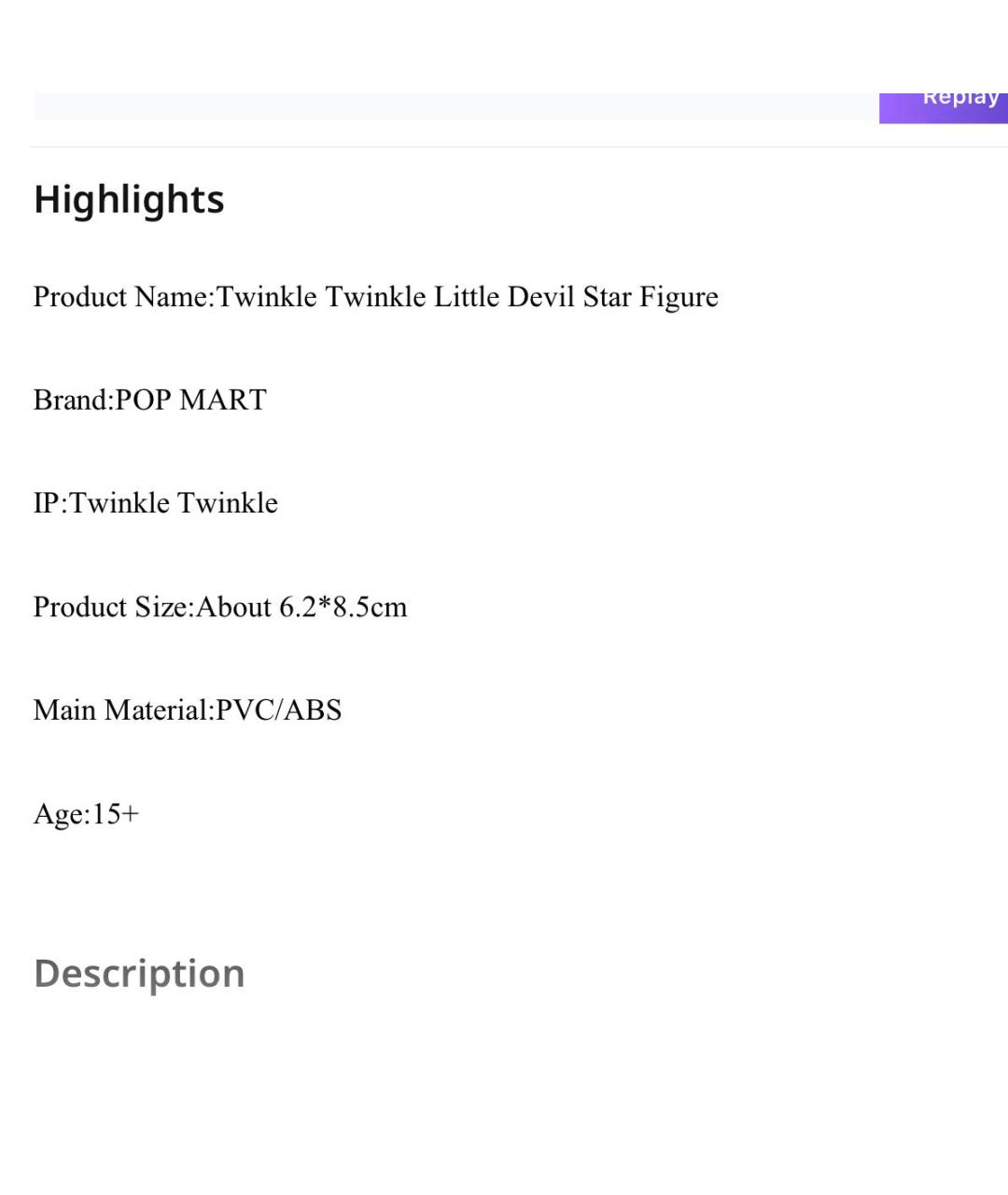 Изображение продукта