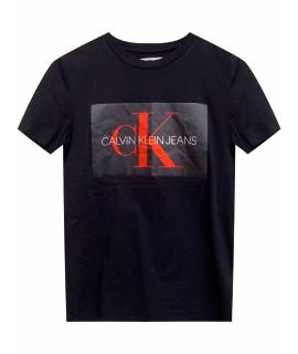 CALVIN KLEIN Футболка