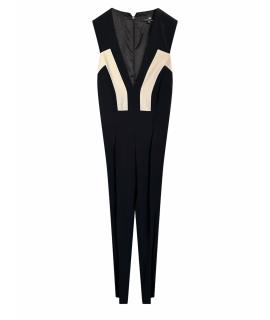 ELISABETTA FRANCHI Комбинезон