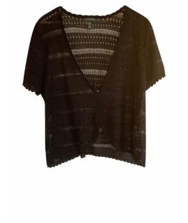 RALPH LAUREN Кардиган
