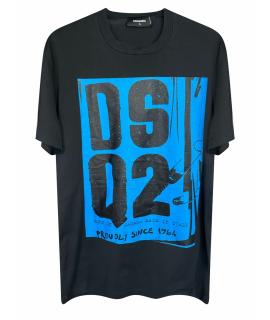DSQUARED2 Футболка
