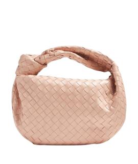 BOTTEGA VENETA Сумка с короткими ручками