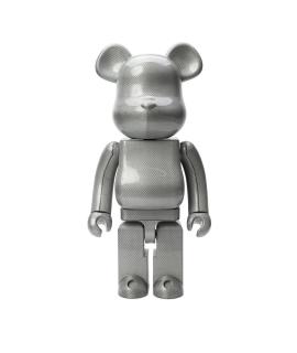 BEARBRICK Скульптура