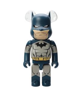 BEARBRICK Скульптура