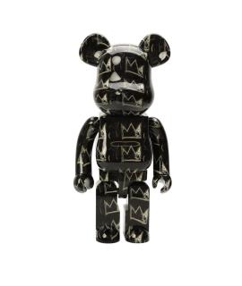 BEARBRICK Скульптура