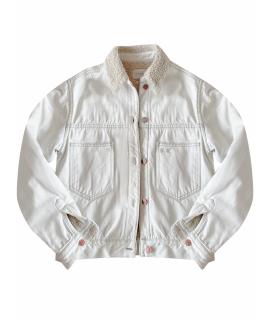 ISABEL MARANT ETOILE Куртка
