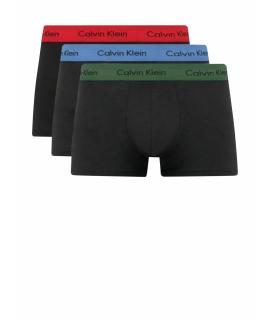 CALVIN KLEIN Нижнее белье и носки