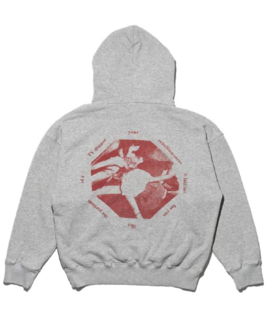 Изображение продукта