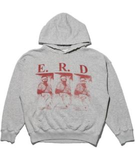 Enfants Riches Déprimés Худи/толстовка