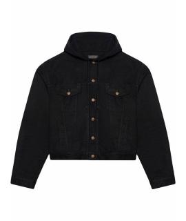BALENCIAGA Куртка